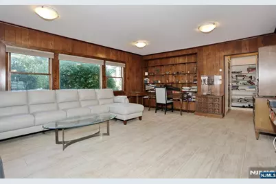 1116 Trafalgar Street, Teaneck Township, NJ 07666 - Photo 5