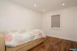1116 Trafalgar St, Teaneck Township, NJ 07666 - Photo 17