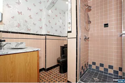 1116 Trafalgar Street, Teaneck Township, NJ 07666 - Photo 15