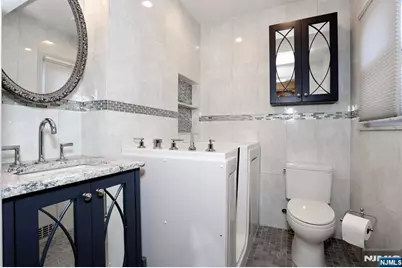 1116 Trafalgar Street, Teaneck Township, NJ 07666 - Photo 9