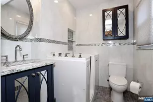 1116 Trafalgar St, Teaneck Township, NJ 07666 - Photo 9