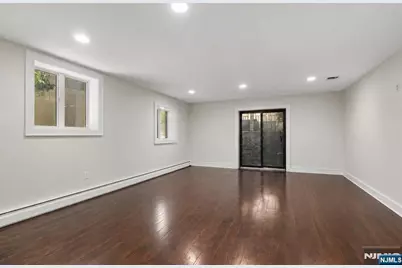 1627 John Street A #A, Fort Lee, NJ 07024 - Photo 21