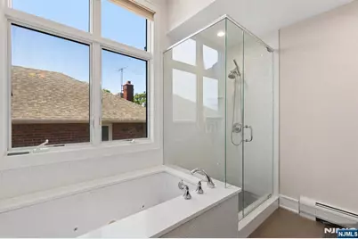 1627 John Street A #A, Fort Lee, NJ 07024 - Photo 19