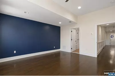 1627 John Street A #A, Fort Lee, NJ 07024 - Photo 17