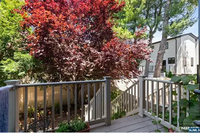 1627 John Street A #A, Fort Lee, NJ 07024 - Photo 23