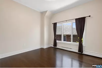 1627 John Street A #A, Fort Lee, NJ 07024 - Photo 13