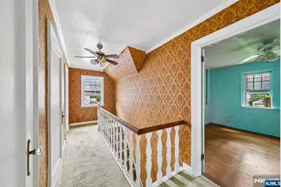 1094 Belle Avenue, Teaneck Township, NJ 07666 - Photo 13