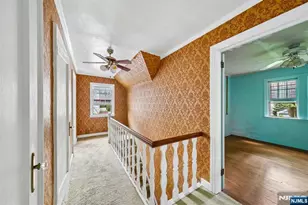 1094 Belle Ave, Teaneck Township, NJ 07666 - Photo 13