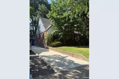 [Address not provided], Teaneck Township, NJ 07666 - Photo 1