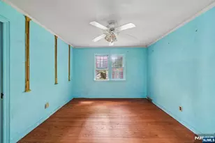 1094 Belle Ave, Teaneck Township, NJ 07666 - Photo 15
