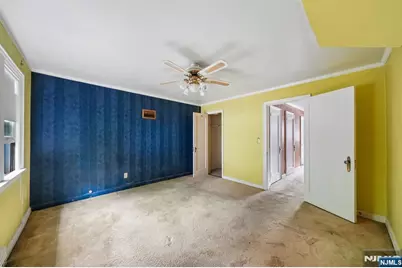 1094 Belle Avenue, Teaneck Township, NJ 07666 - Photo 17