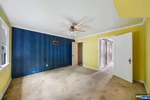 1094 Belle Ave, Teaneck Township, NJ 07666 - Photo 17