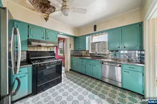 1094 Belle Ave, Teaneck Township, NJ 07666 - Photo 7