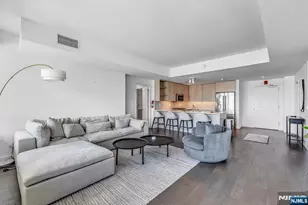 800 Ave At Port Imperial Blvd 703, Weehawken, NJ 07086 - Photo 7