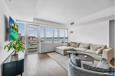 800 Ave At Port Imperial Boulevard 703 #703, Weehawken, NJ 07086 - Photo 5