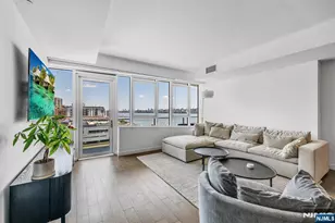 800 Ave At Port Imperial Blvd 703, Weehawken, NJ 07086 - Photo 5