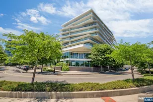 800 Ave At Port Imperial Blvd 703, Weehawken, NJ 07086 - Photo 25