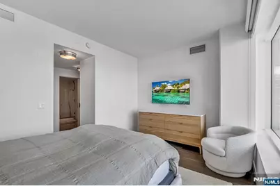 800 Ave At Port Imperial Boulevard 703 #703, Weehawken, NJ 07086 - Photo 13