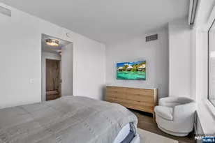 800 Ave At Port Imperial Blvd 703, Weehawken, NJ 07086 - Photo 13
