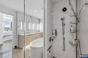 800 Ave At Port Imperial Blvd 703, Weehawken, NJ 07086 - Photo 17