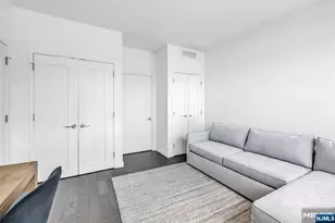 800 Ave At Port Imperial Blvd 703, Weehawken, NJ 07086 - Photo 19