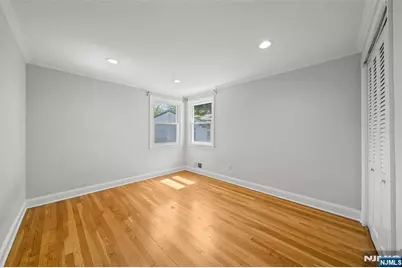 14 Greenway Court, Closter, NJ 07624 - Photo 17