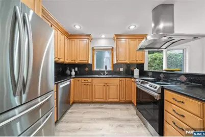14 Greenway Court, Closter, NJ 07624 - Photo 11