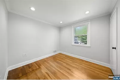 14 Greenway Court, Closter, NJ 07624 - Photo 19
