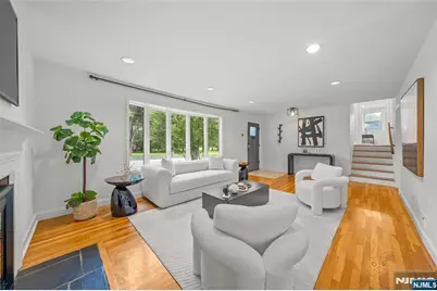 14 Greenway Court, Closter, NJ 07624 - Photo 7