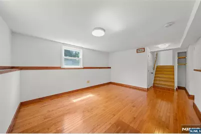 14 Greenway Court, Closter, NJ 07624 - Photo 21