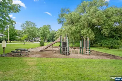 14 Greenway Court, Closter, NJ 07624 - Photo 27