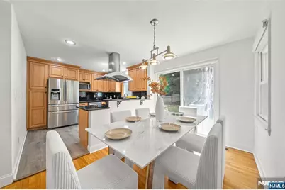 14 Greenway Court, Closter, NJ 07624 - Photo 9