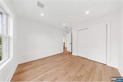 51 Becker Avenue, Rochelle Park Township, NJ 07662 - Photo 31