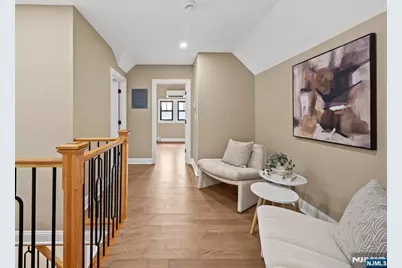 210 Spring Valley Avenue, Hackensack, NJ 07601 - Photo 31