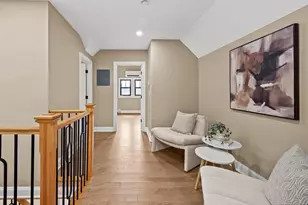 210 Spring Valley Ave, Hackensack, NJ 07601 - Photo 31