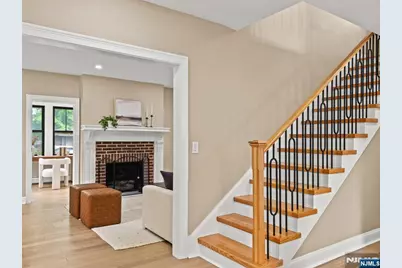 210 Spring Valley Avenue, Hackensack, NJ 07601 - Photo 15