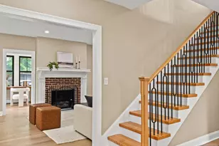 210 Spring Valley Ave, Hackensack, NJ 07601 - Photo 15