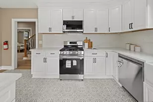 210 Spring Valley Ave, Hackensack, NJ 07601 - Photo 11