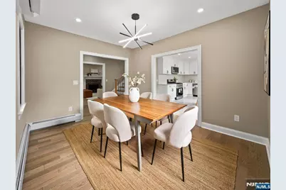 210 Spring Valley Avenue, Hackensack, NJ 07601 - Photo 7