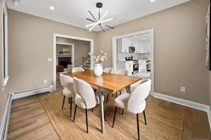 210 Spring Valley Ave, Hackensack, NJ 07601 - Photo 7