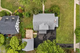 210 Spring Valley Ave, Hackensack, NJ 07601 - Photo 41