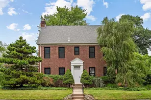 210 Spring Valley Ave, Hackensack, NJ 07601 - Photo 1