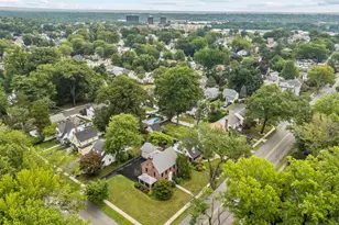 210 Spring Valley Ave, Hackensack, NJ 07601 - Photo 39