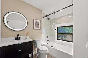 210 Spring Valley Ave, Hackensack, NJ 07601 - Photo 35