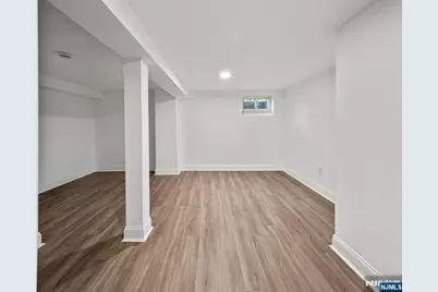 210 Spring Valley Avenue, Hackensack, NJ 07601 - Photo 37