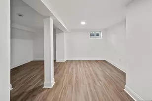 210 Spring Valley Ave, Hackensack, NJ 07601 - Photo 37
