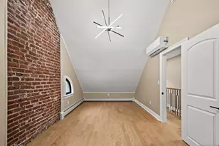 210 Spring Valley Ave, Hackensack, NJ 07601 - Photo 33