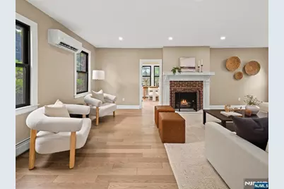 210 Spring Valley Avenue, Hackensack, NJ 07601 - Photo 13