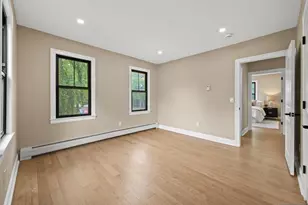 210 Spring Valley Ave, Hackensack, NJ 07601 - Photo 21