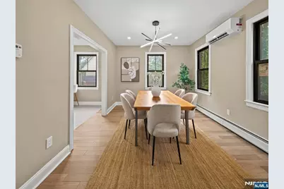 210 Spring Valley Avenue, Hackensack, NJ 07601 - Photo 5